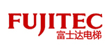 富士达电梯