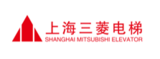 三菱电梯
